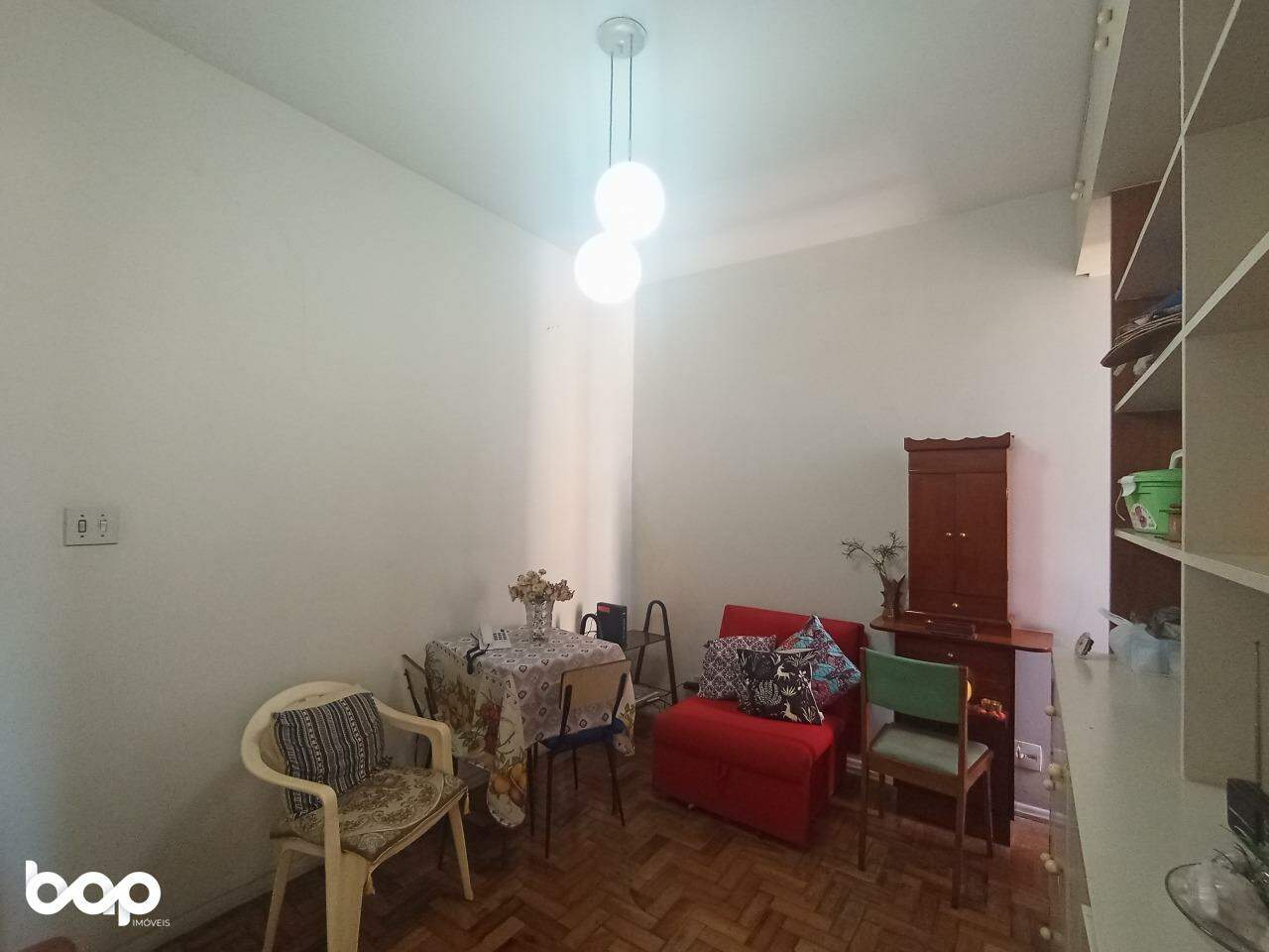 Apartamento- à venda- Bairro Flamengo- R$480.000,00-: 