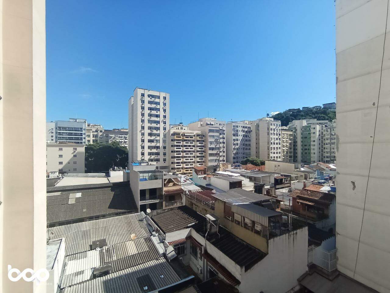 Apartamento- à venda- Bairro Flamengo- R$480.000,00-: 