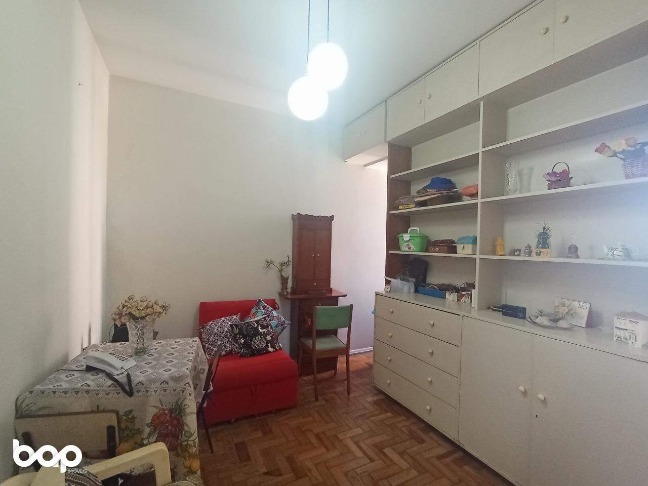 Apartamento- à venda- Bairro Flamengo- R$480.000,00-: 