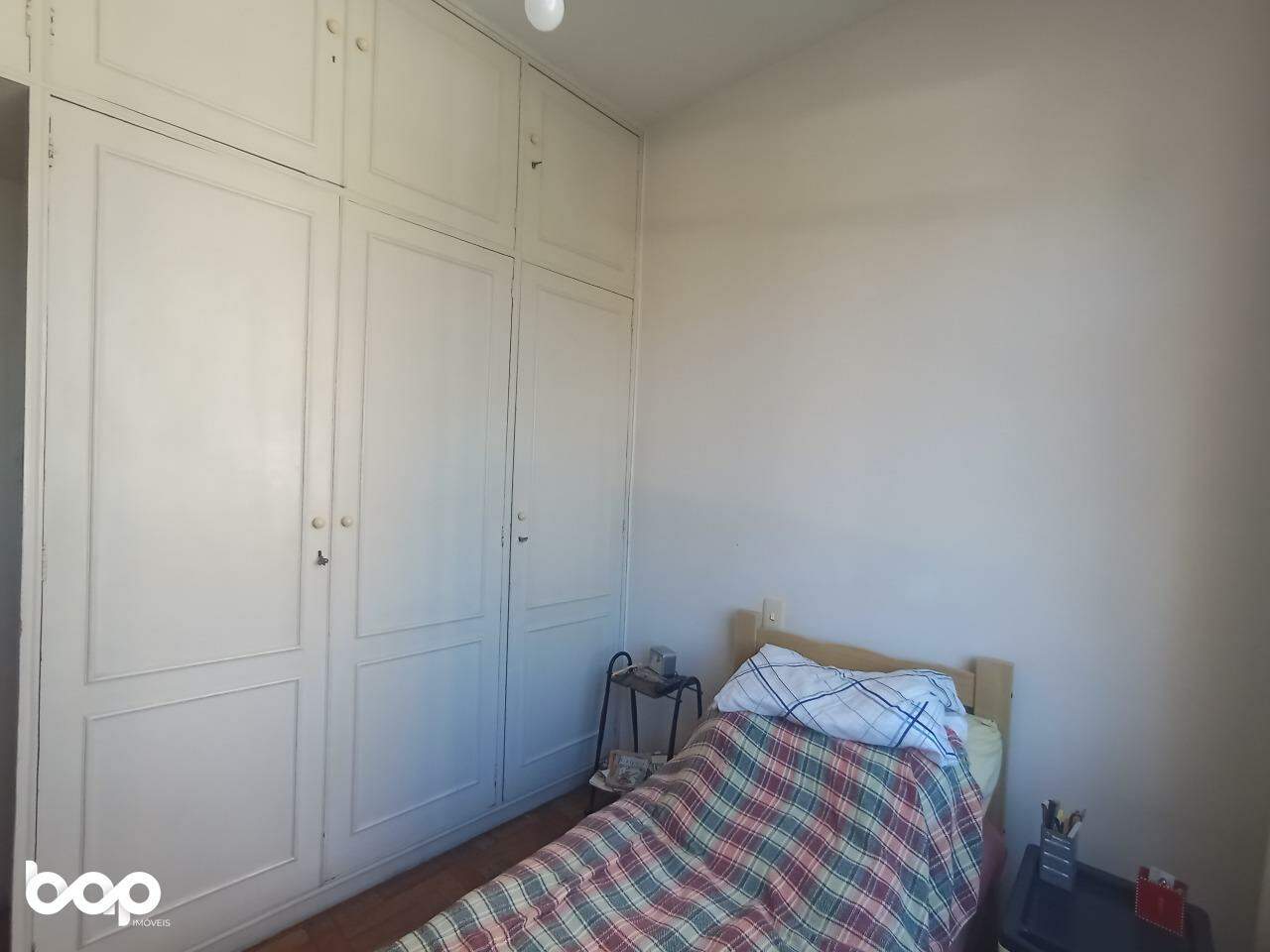 Apartamento- à venda- Bairro Flamengo- R$480.000,00-: 