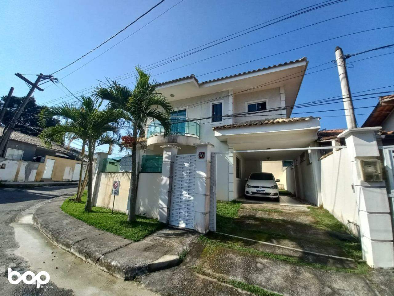Casa- à venda- Bairro Arsenal- R$650.000,00-: 