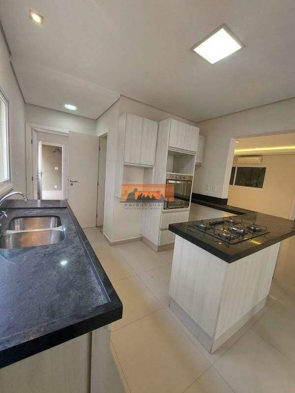 Casa para aluguel no Swiss Park: 