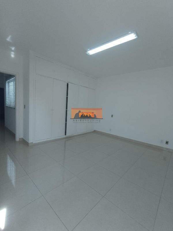 Casa para aluguel no Jardim Guanabara: 