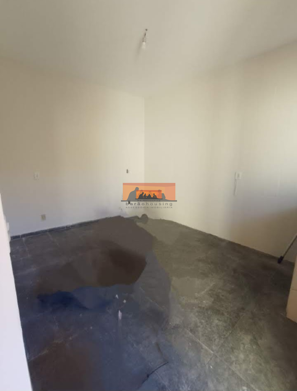Casa para aluguel no Jardim Alto da Cidade Universitária: 
