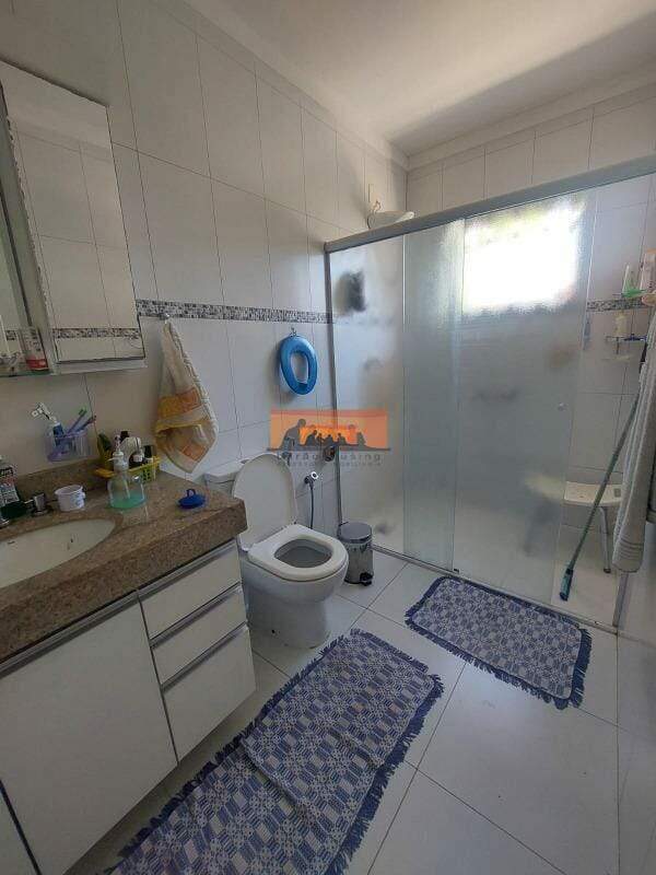 Casa para aluguel no Parque Taquaral: 