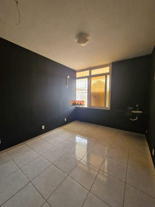 Casa para aluguel no Jardim Chapadão: 