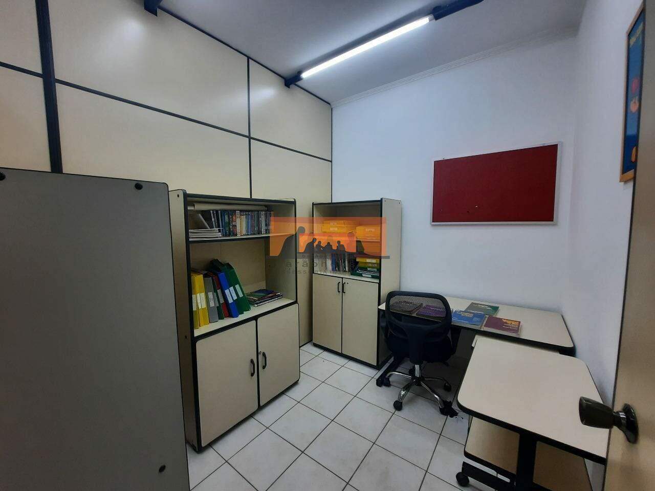 Casa para aluguel no Jardim Santa Genebra II (Barão Geraldo): 