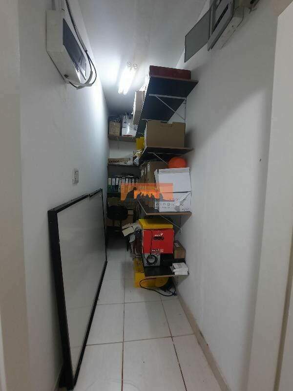 Casa para aluguel no Jardim Santa Genebra II (Barão Geraldo): 