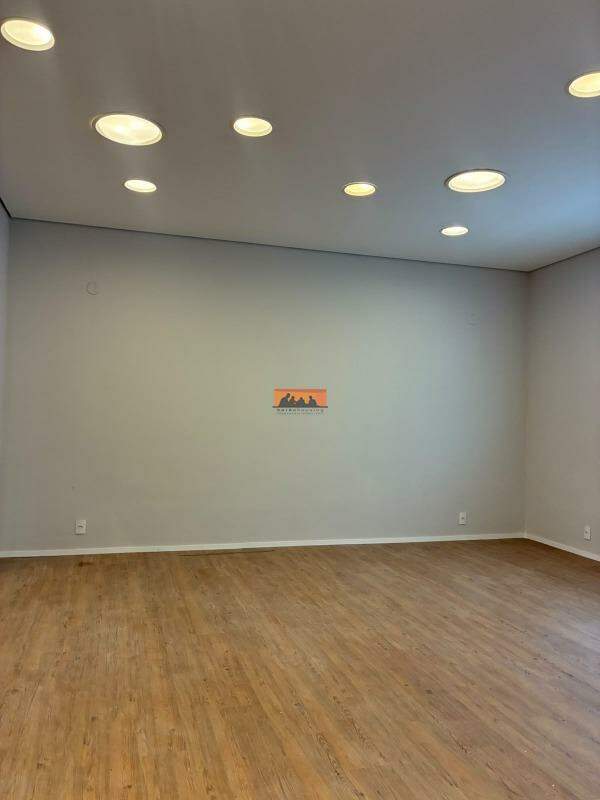 Casa para aluguel no Jardim Santa Genebra II (Barão Geraldo): 