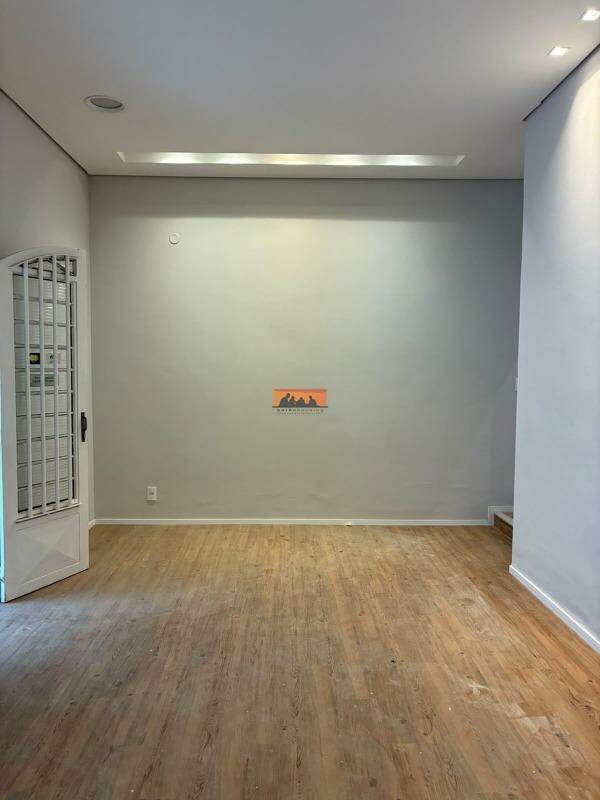 Casa para aluguel no Jardim Santa Genebra II (Barão Geraldo): 
