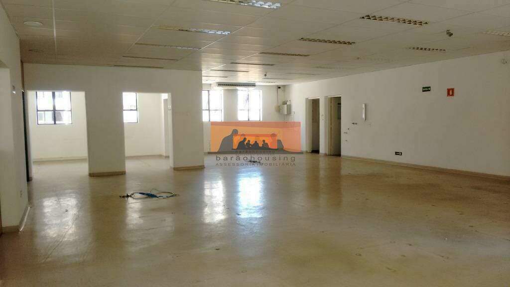 Casa para aluguel no Cambuí: 