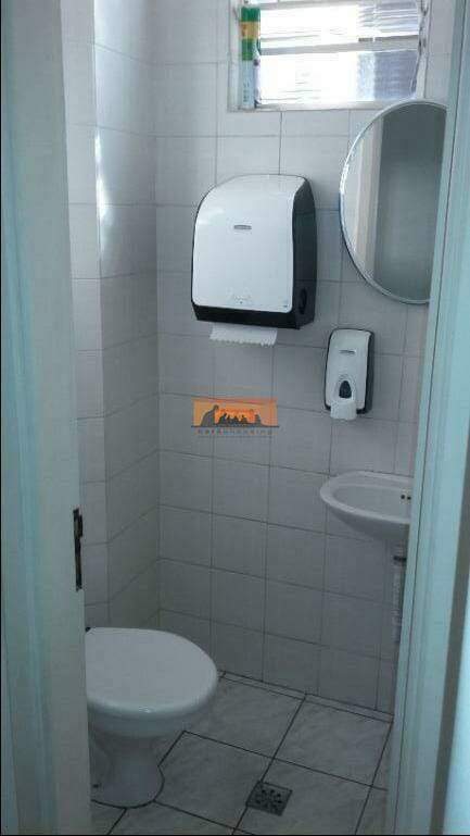 Casa para aluguel no Cambuí: 