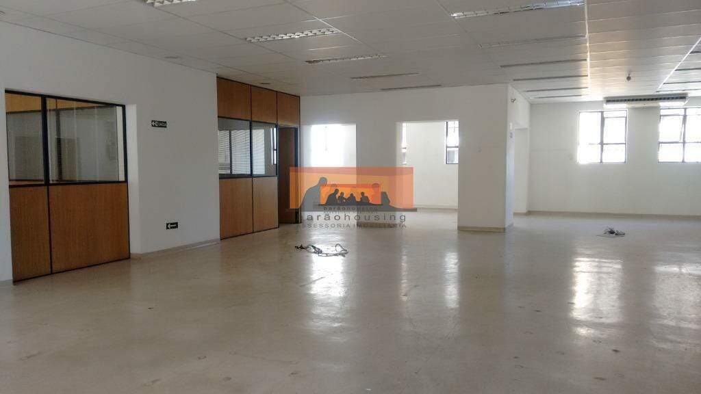 Casa para aluguel no Cambuí: 