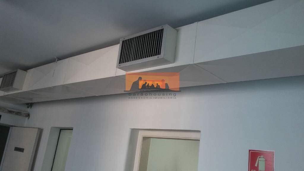 Casa para aluguel no Cambuí: 