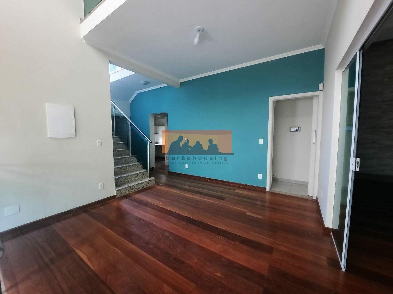 Casa para aluguel no Cidade Universitária: 