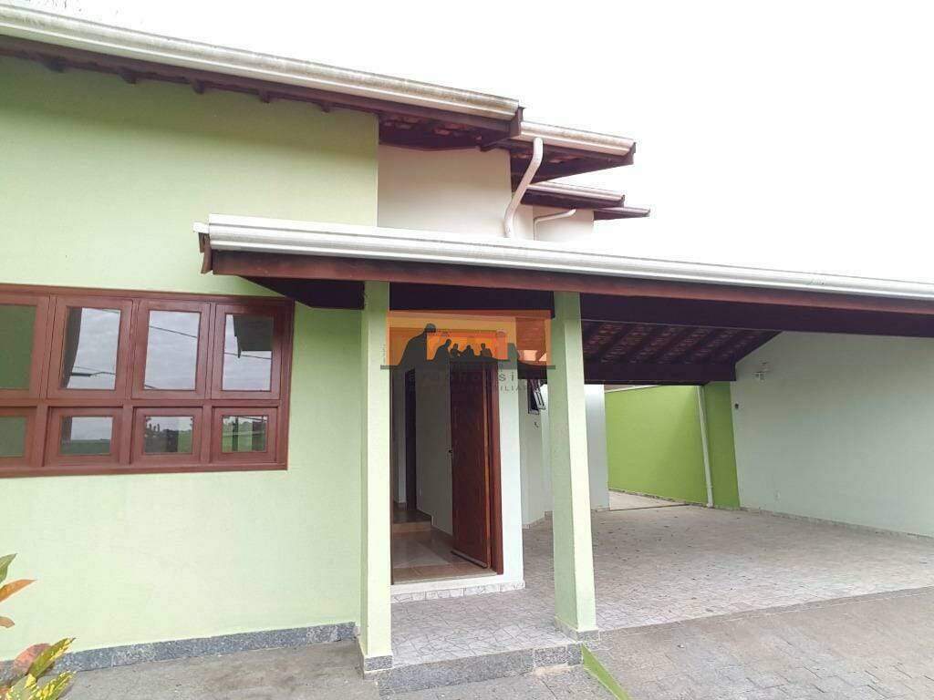 Casa para aluguel no Cidade Universitária: 