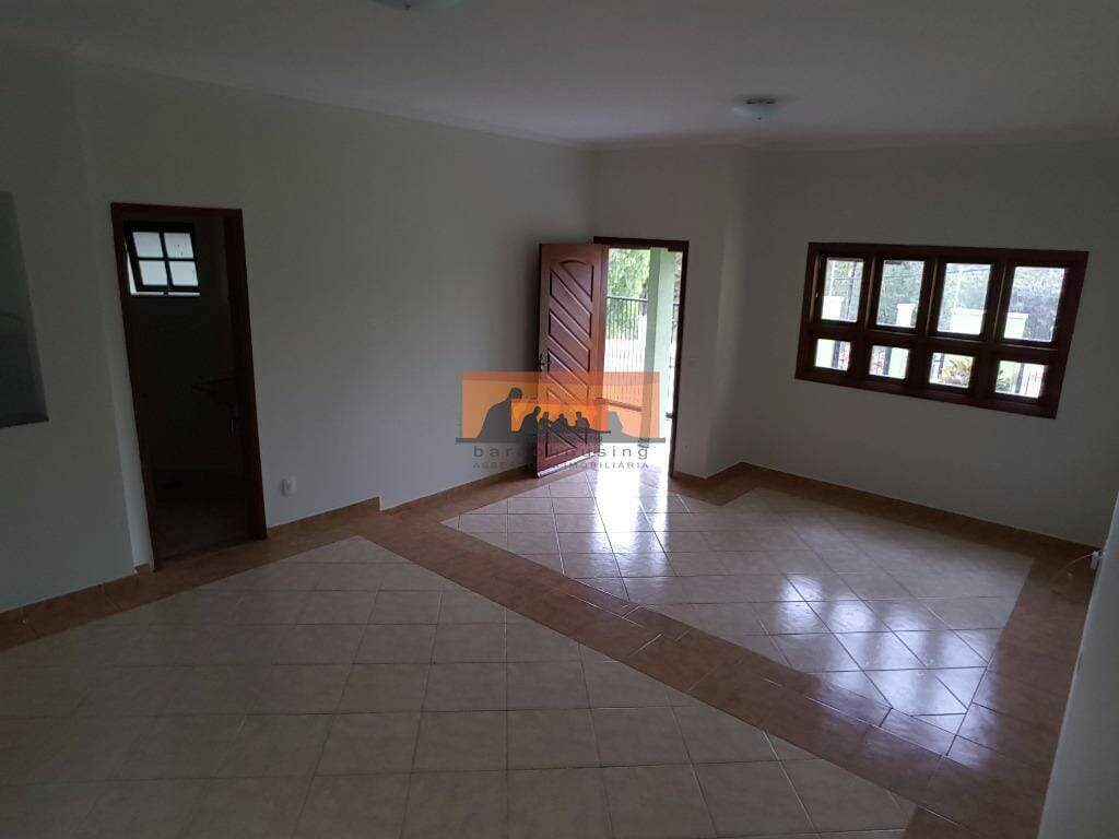 Casa para aluguel no Cidade Universitária: 