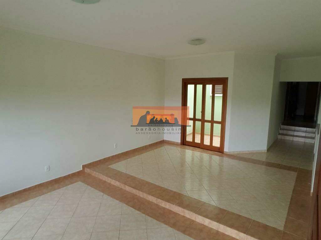 Casa para aluguel no Cidade Universitária: 