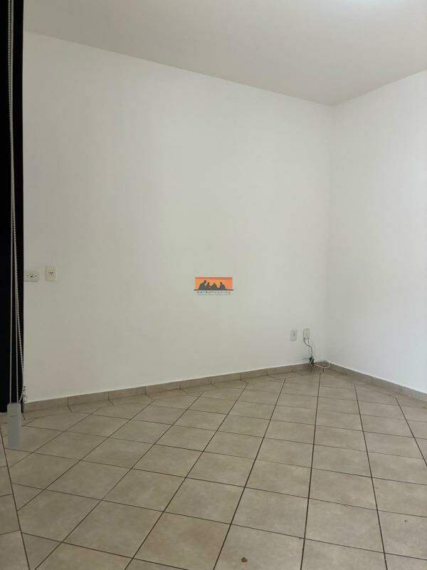 Casa para aluguel no Jardim Santa Genebra II (Barão Geraldo): 