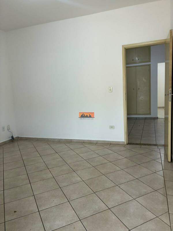 Casa para aluguel no Jardim Santa Genebra II (Barão Geraldo): 
