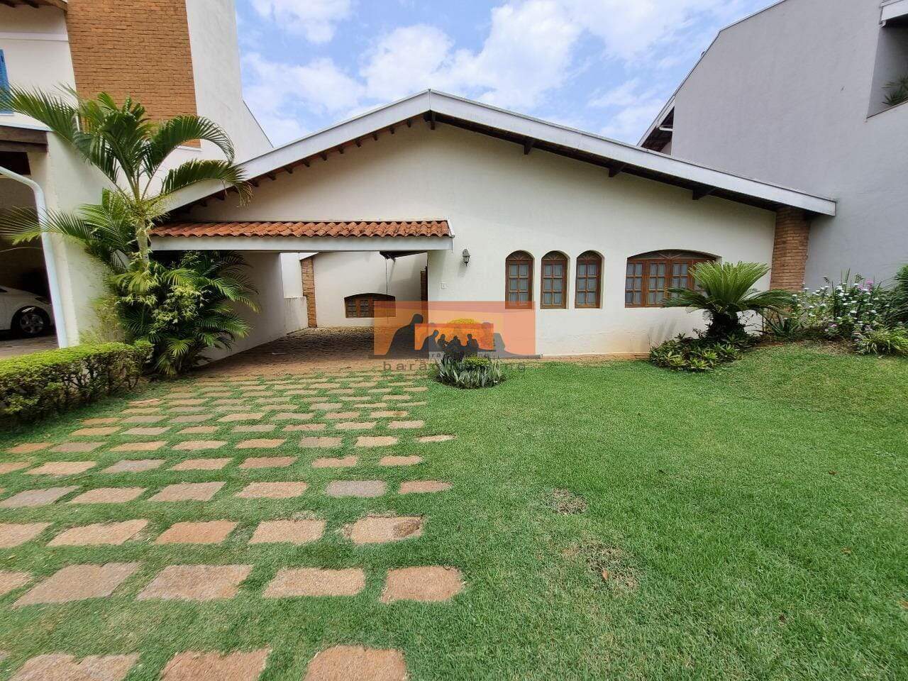 Casa para aluguel no Cidade Universitária II: 