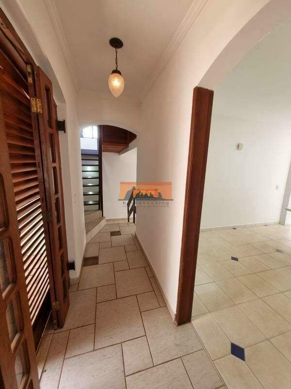 Casa para aluguel no Cidade Universitária II: 