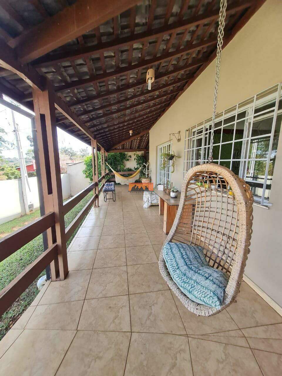 Casa para aluguel no Cidade Universitária: 