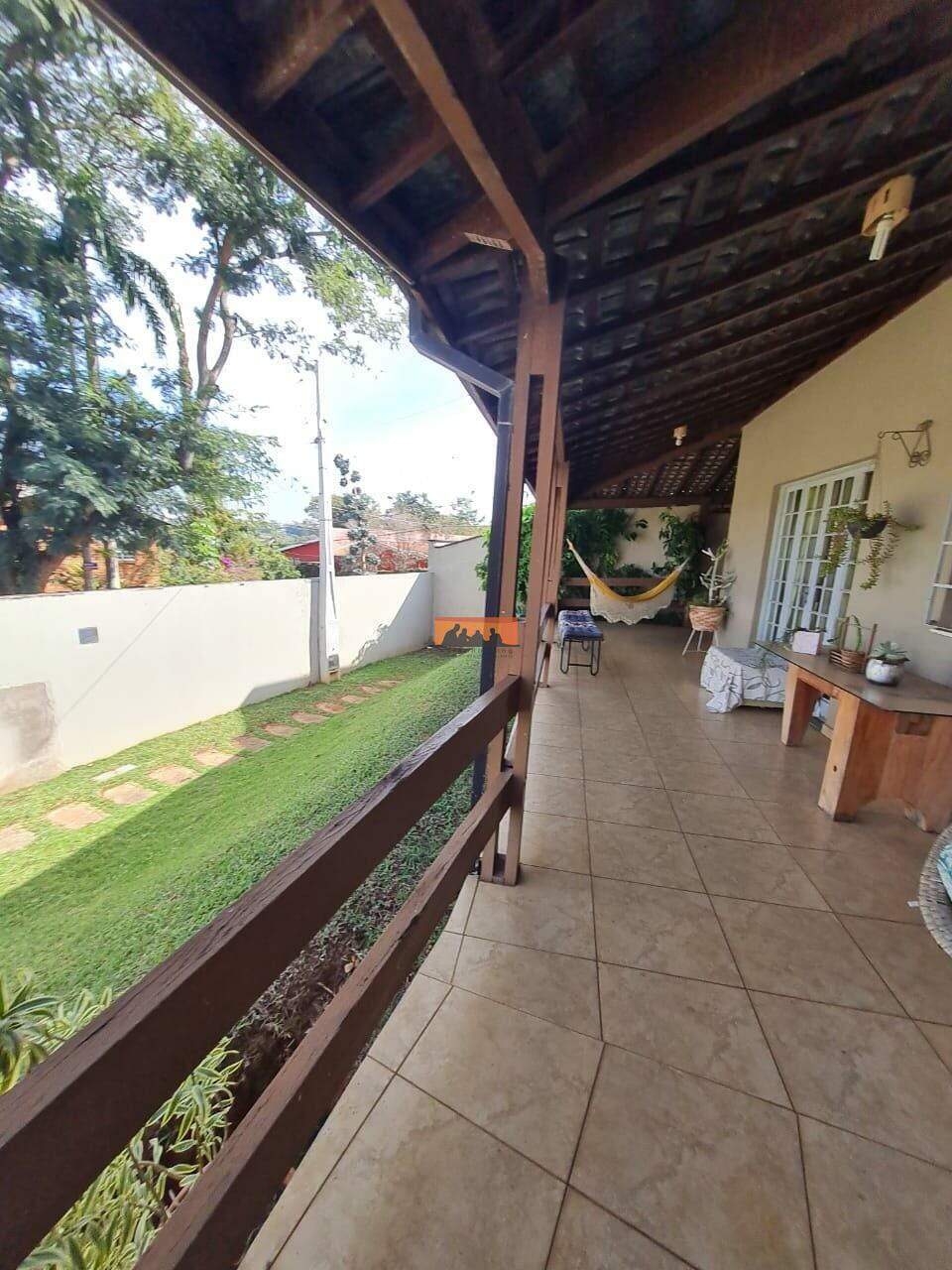 Casa para aluguel no Cidade Universitária: 