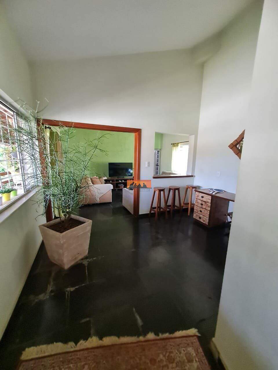 Casa para aluguel no Cidade Universitária: 