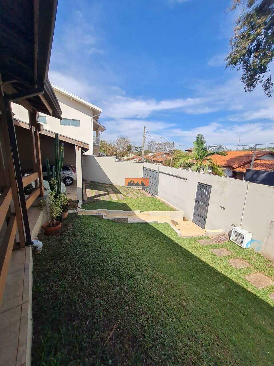 Casa para aluguel no Cidade Universitária: 
