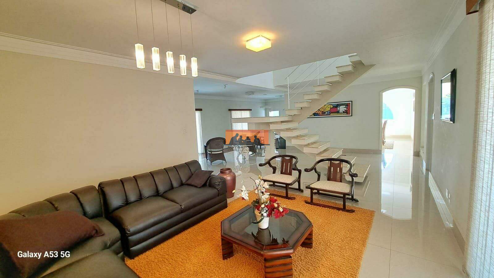 Casa para aluguel no Chácara Primavera: 