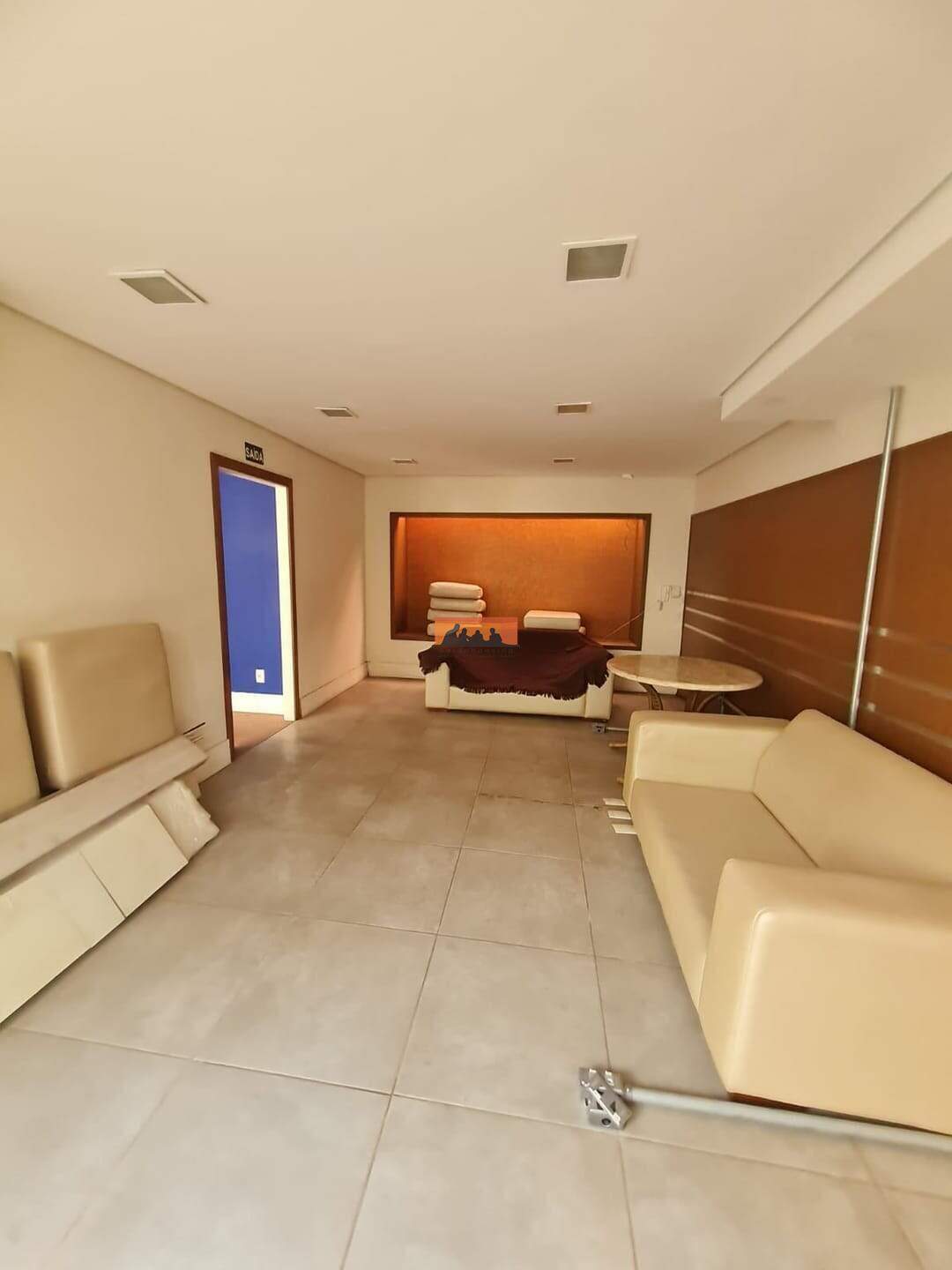 Casa para aluguel no Cidade Universitária: 