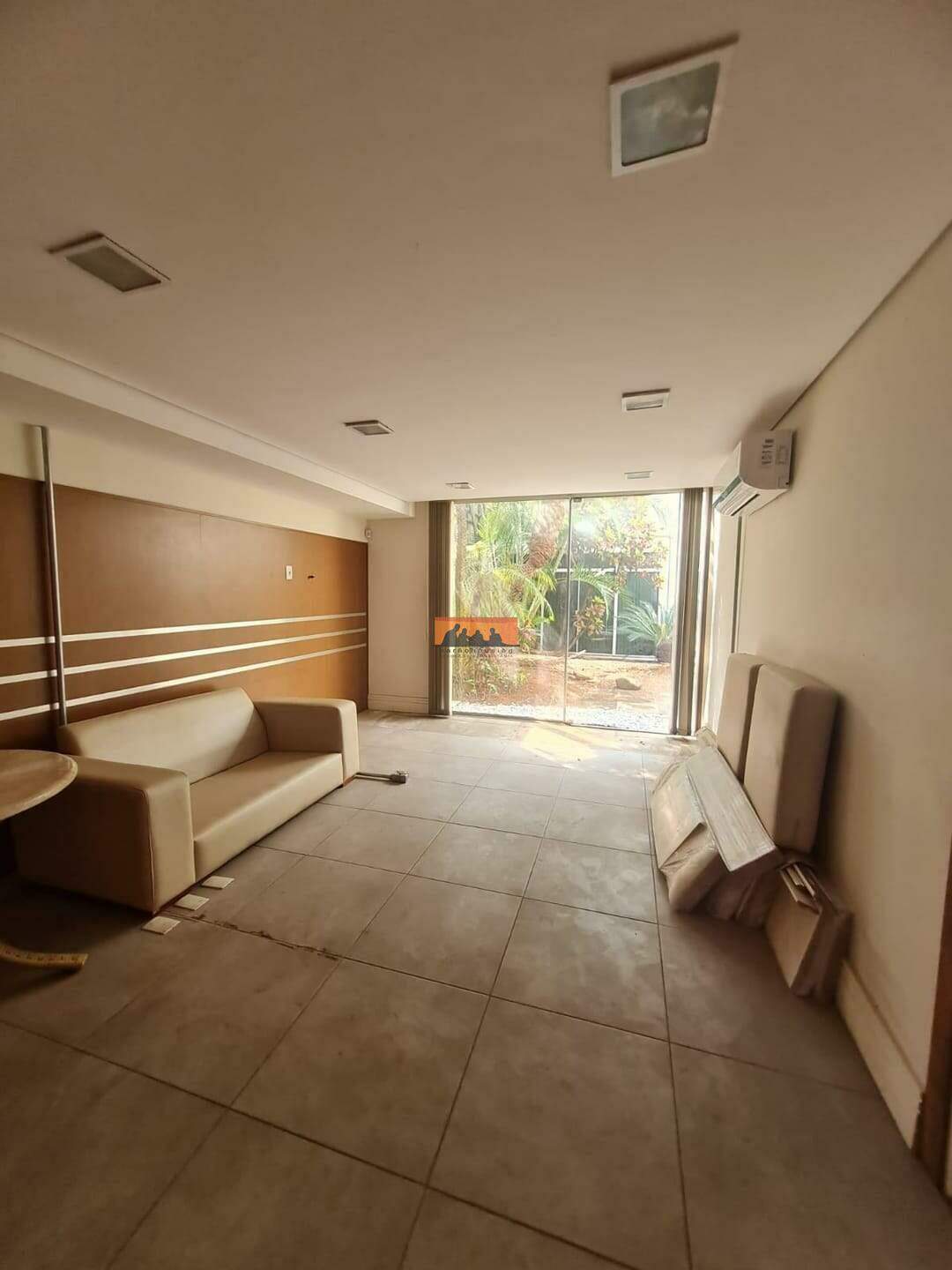 Casa para aluguel no Cidade Universitária: 