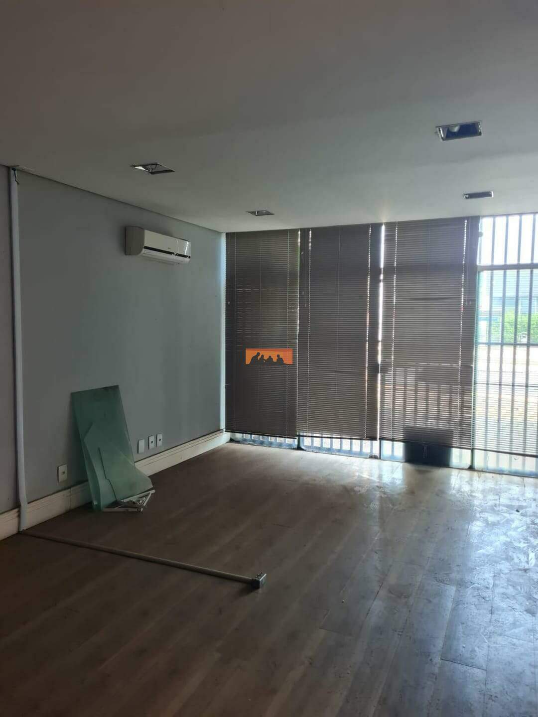 Casa para aluguel no Cidade Universitária: 