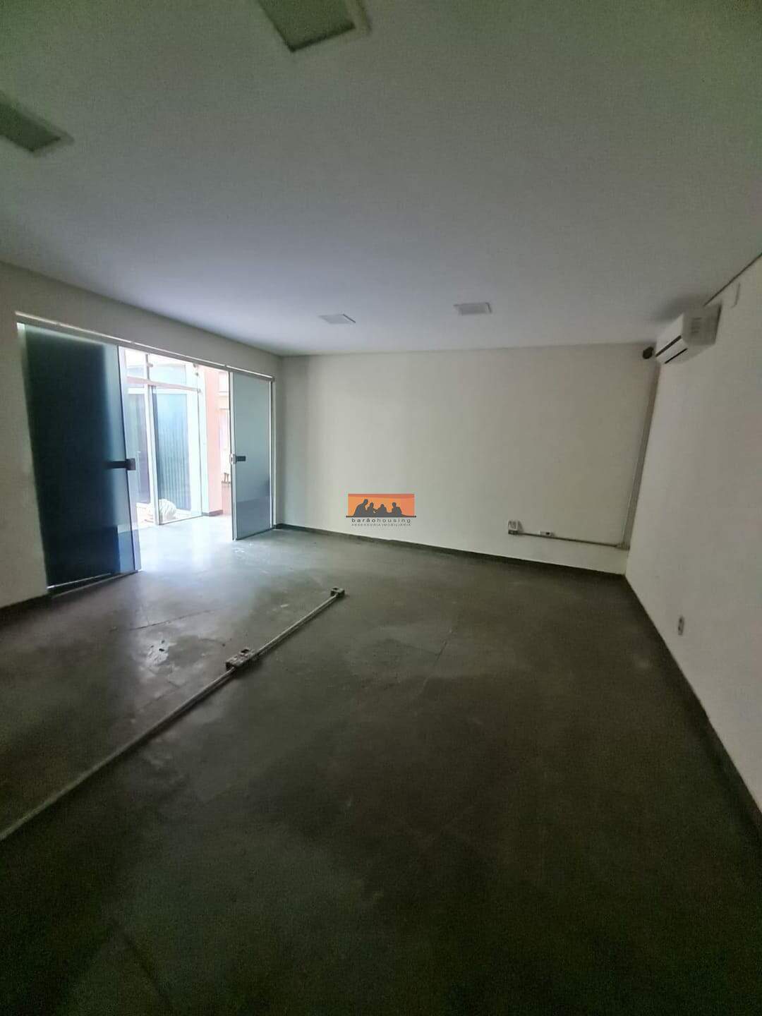 Casa para aluguel no Cidade Universitária: 