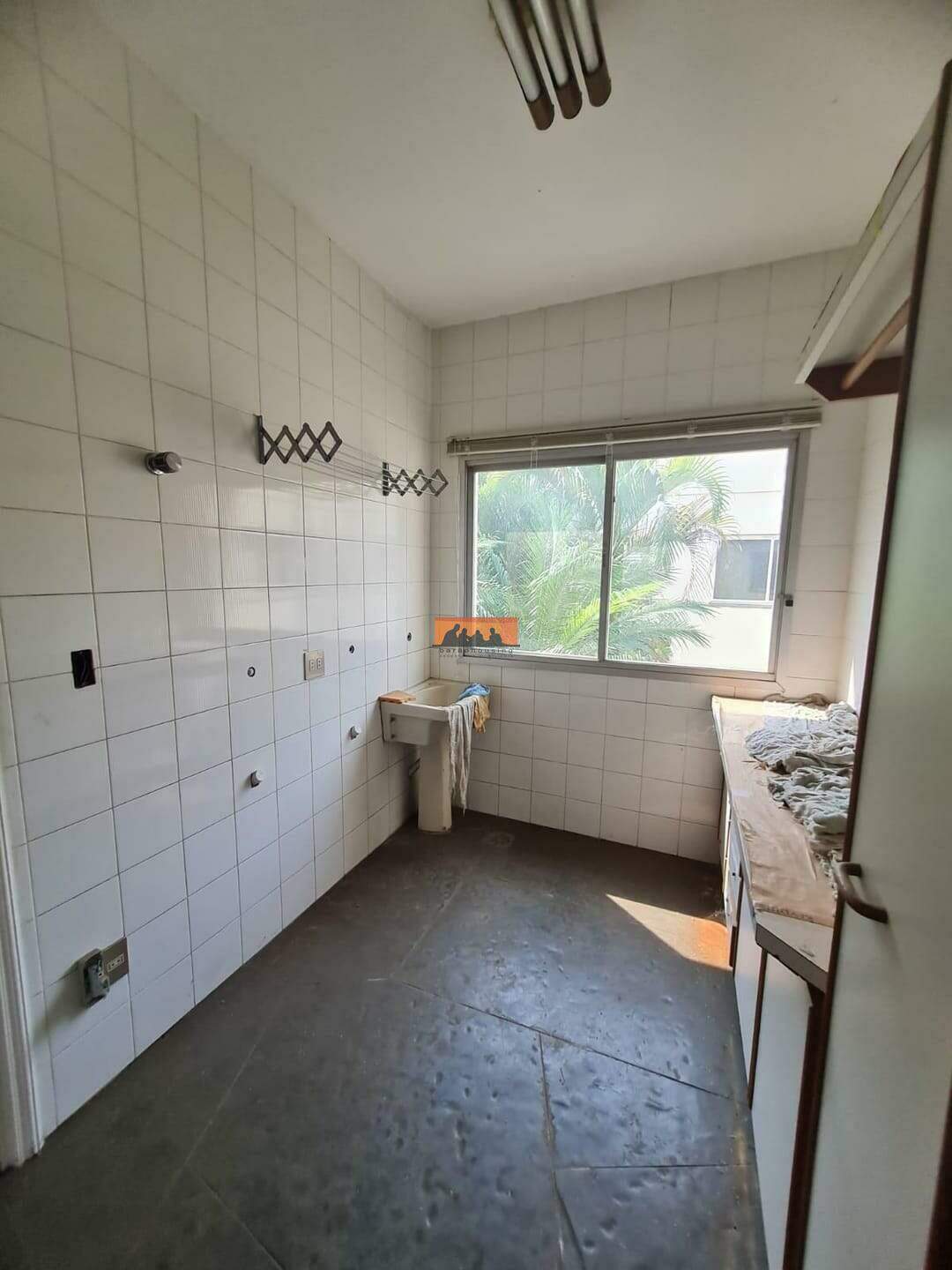 Casa para aluguel no Cidade Universitária: 