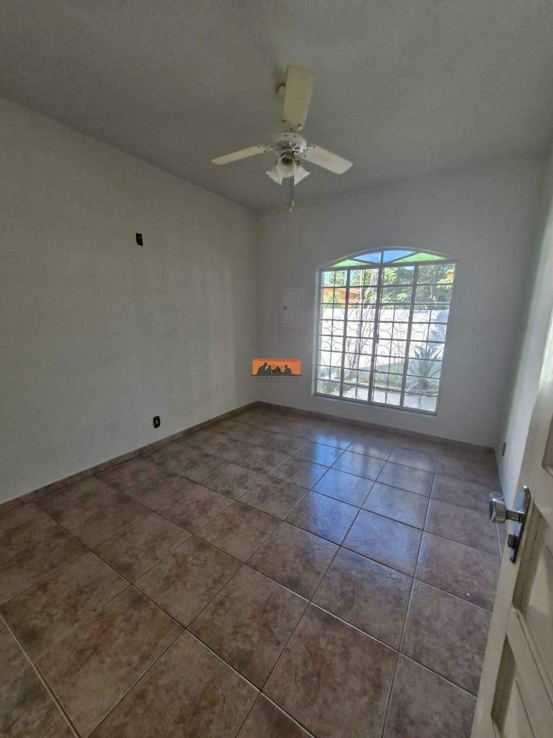Casa para aluguel no Cidade Universitária: 