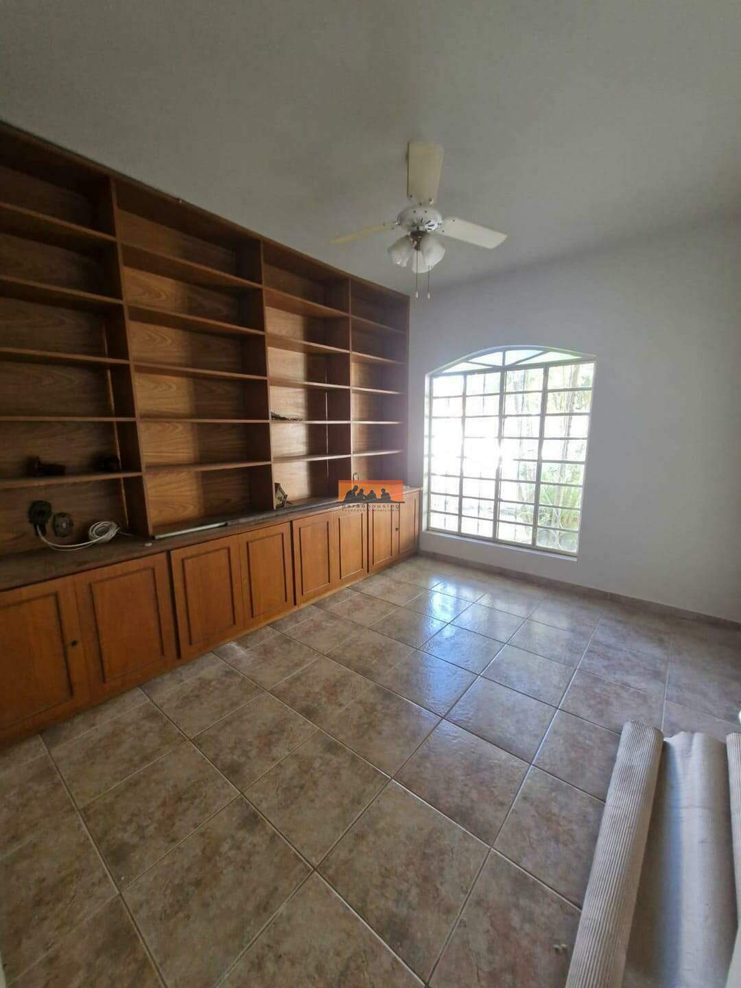 Casa para aluguel no Cidade Universitária: 