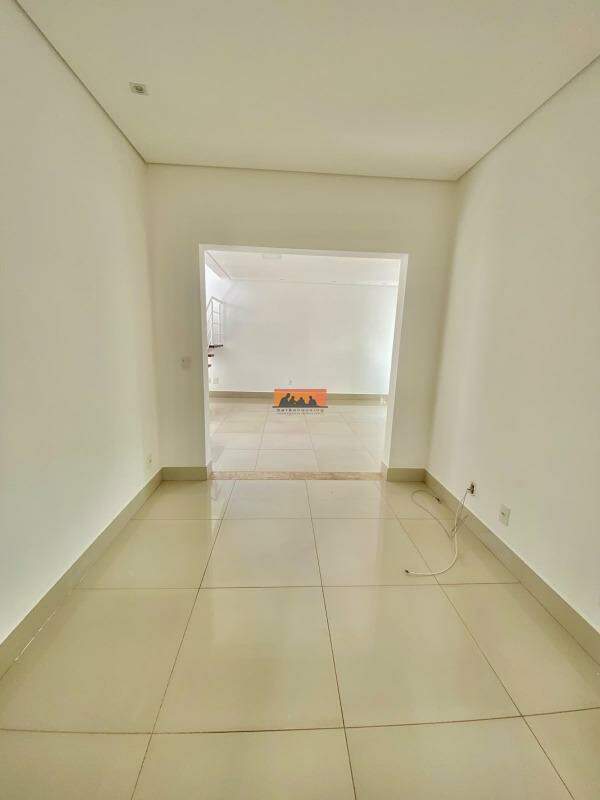 Casa para aluguel no Betel: 
