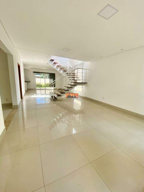 Casa para aluguel no Betel: 