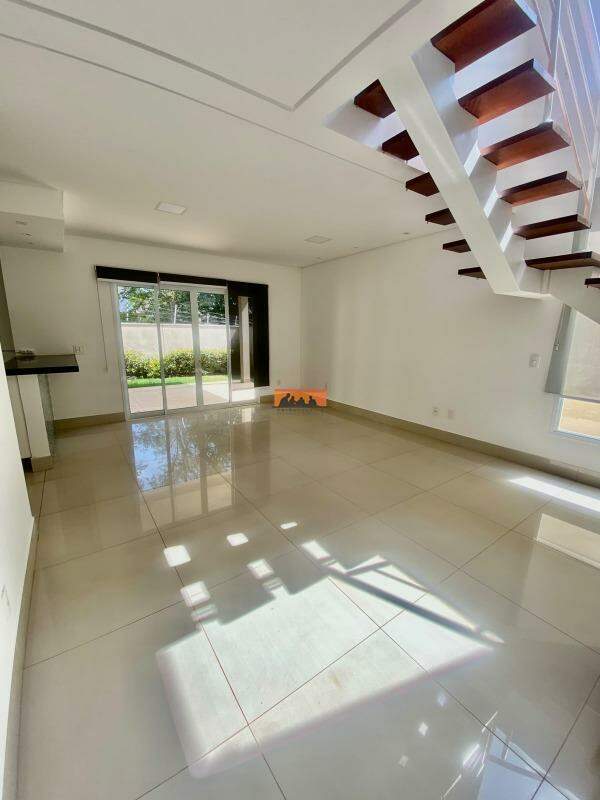 Casa para aluguel no Betel: 
