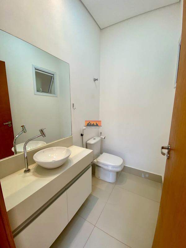 Casa para aluguel no Betel: 