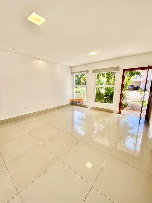 Casa para aluguel no Betel: 