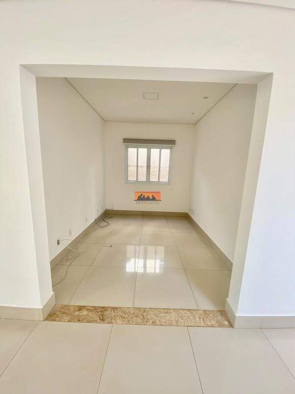 Casa para aluguel no Betel: 