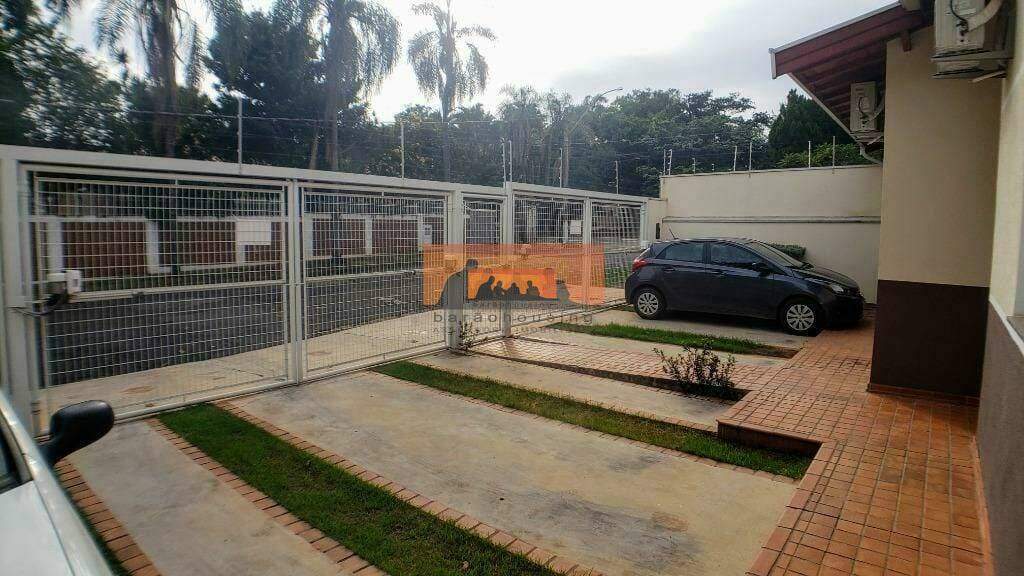 Kitnet para aluguel no Cidade Universitária: 