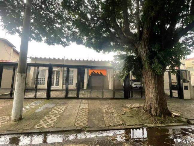 Kitnet para aluguel no Cidade Universitária: 