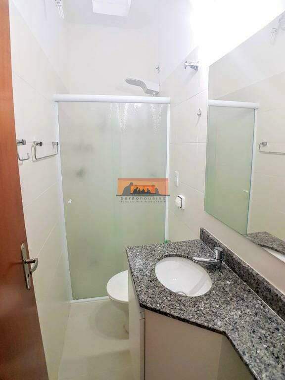 Kitnet para aluguel no Cidade Universitária: 