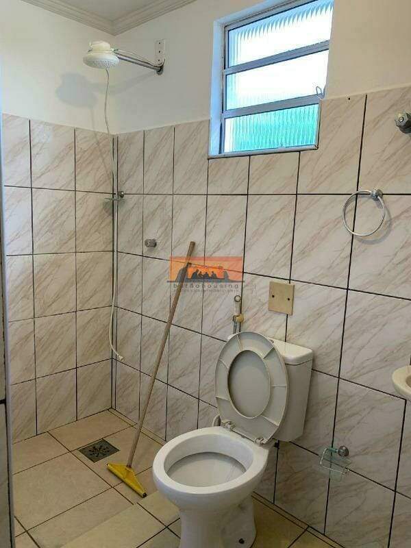 Kitnet para aluguel no Cidade Universitária: 