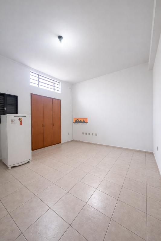 Kitnet para aluguel no Cidade Universitária: 