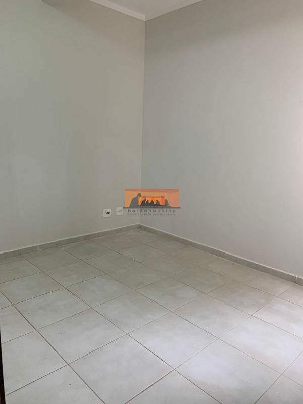 Kitnet para aluguel no Jardim Novo Barão Geraldo: 